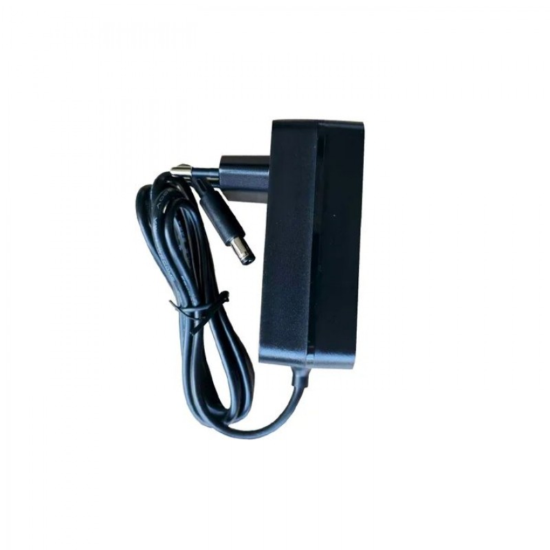 MTM-CAN2 ECU & Modül Programlama Cihazı (Master Versiyon)