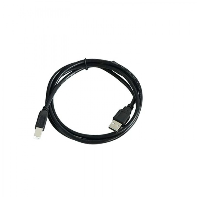 MTM-CAN2 ECU & Modül Programlama Cihazı (Master Versiyon)