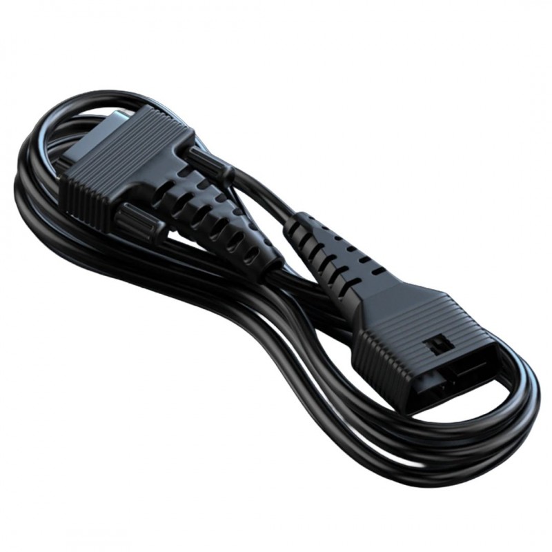 Ancel DS200 OBD2 Ana Bağlantı Kablosu