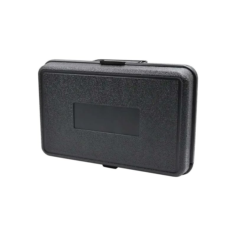 NEXIQ 2 Profesyonel USB & Bluetooth Ağır Vasıta Arıza Tespit Cihazı