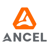 ANCEL