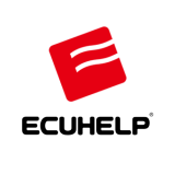 ECUHELP