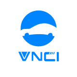 VNCI