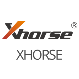 Xhorse