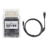 Tactrix Openport 2.0 J2534 Arıza Tespit ve Ecu Flasher Cihazı YekTek