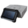 XTOOL PS70 Pro Oto arıza tespit , Programlama ve Gizli özellik açma cihazı
