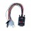 KT200 ve KT200-2 İçin Çok Fonksiyonlu OBD2 Bench Bağlantı Kablo ve Adaptörleri