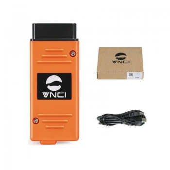 VNCI PT3G / PT4G Porsche Arıza Tespit ve Programlama Cihazı