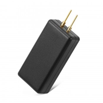 Oto Airbag arızası söndürme Unıversal Emülatörü Tak & Çalıştır