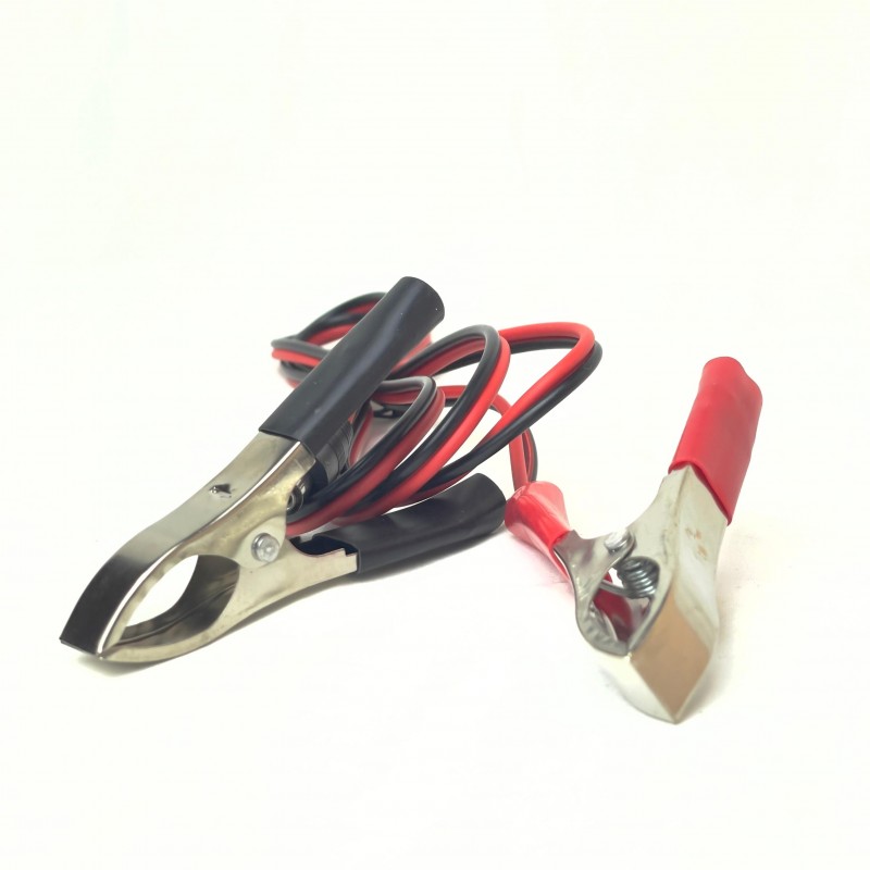 Araç OBD 2 arıza tespit dönüştürücü kablo seti