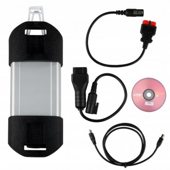 Renault Dacia Can CLİP / ALTIN Çip servis Arıza Tespit Cihazı + Ücretsiz Uzaktan Kurulum