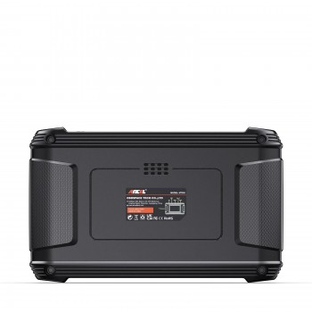 ANCEL EC500 ECM ECU Programlama, Kopyalama ve Sıfırlama (HAMLAMA) Cihazı