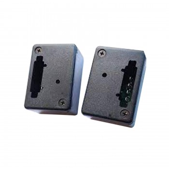 Tango Barracuda Oto Anahtar Programcı V1.111.3