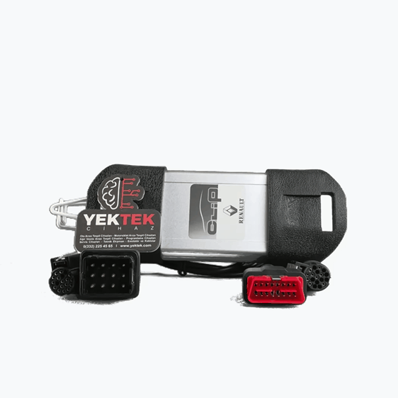 Can Clip Yeşil Çip Kurulu Hazır Bilgisayar + LENOVO X SERİSİ