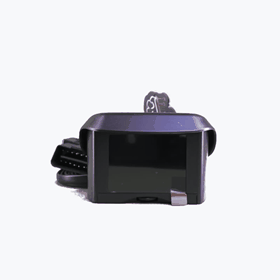 ANCEL A202 Dijital Araç Bilgisayarı ve OBD2 Göstergesi