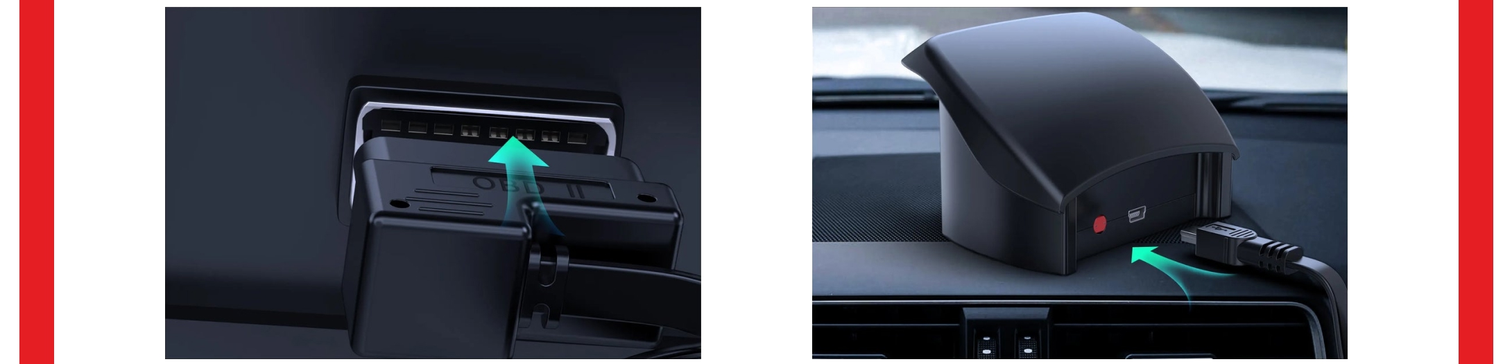 Ancel A202 kurulum aşamaları